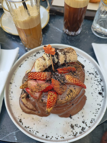 Κουντουριώτου 39, Θεσσαλονίκη 551 32