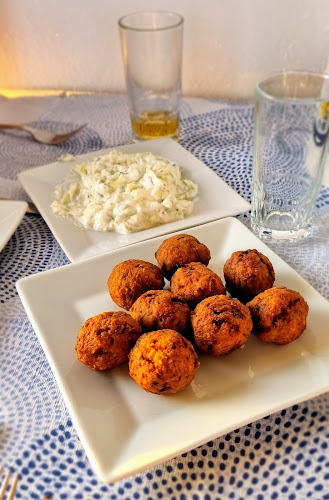 Η Συνάντηση - Άνω Μεριά