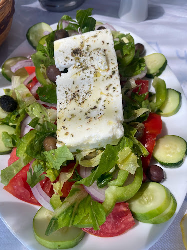 Μελίντα 812 00