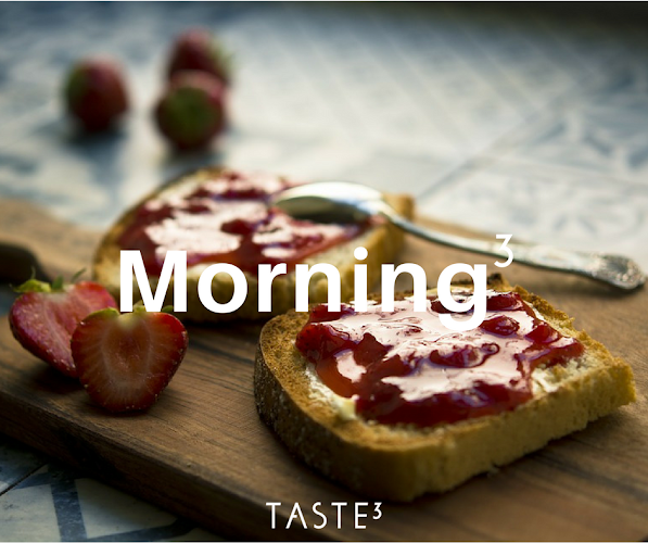 Athanasiou Siokou 4, Ναύπλιο 211 00