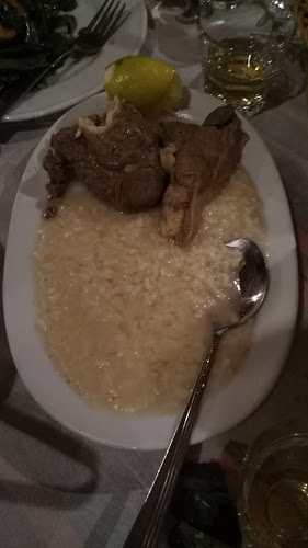 Η Κρητικοπούλα - Αχαρνές