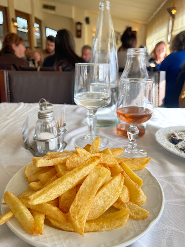 Πελοπόννησος - Αχαρνές