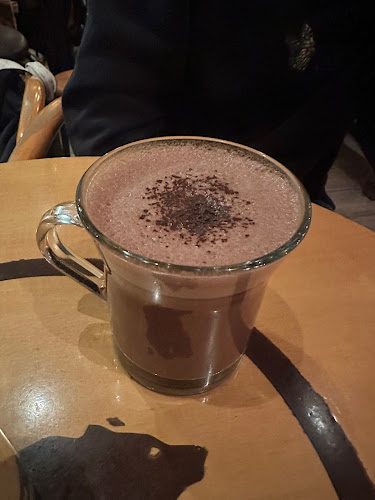 Γεωρ. Φλόκα, Μέτσοβο 442 00