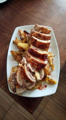 Αδελφων, Ντόβα 6, Αγρίνιο 301 31