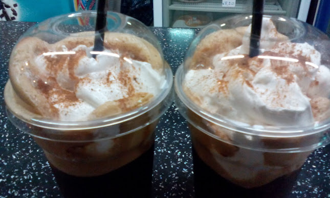 Κοσκινού 851 00