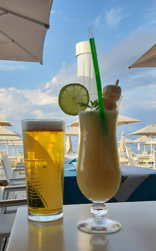 Roxannes - Γαστρονομία και φιλοξενία