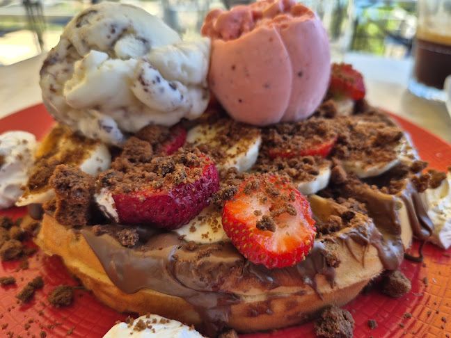 Opinii despre Νύμφες în Χανιά - Γαστρονομία και φιλοξενία