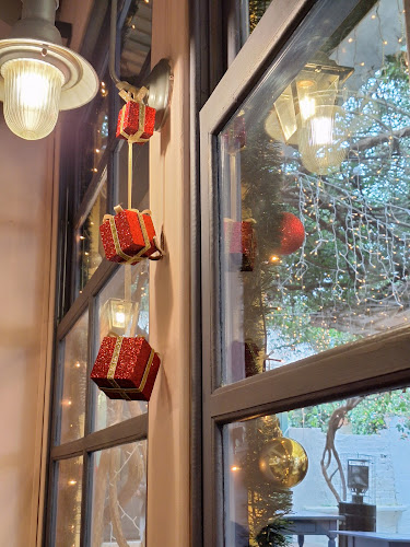 Opinii despre Σαϊτάν Παζαρ - Şeytan Pazar în Πρέβεζα - Γαστρονομία και φιλοξενία