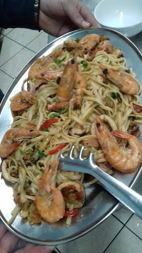 “Η Ψαροπούλα” Τερτιβανίδης - Γαστρονομία και φιλοξενία