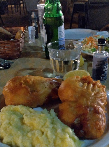 Πολυτεχνείου 186, Πρέβεζα 481 00