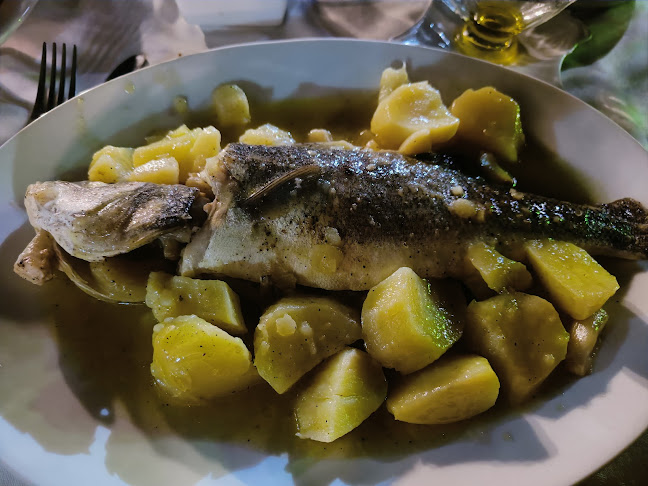 Comentarii opinii despre Klimataria