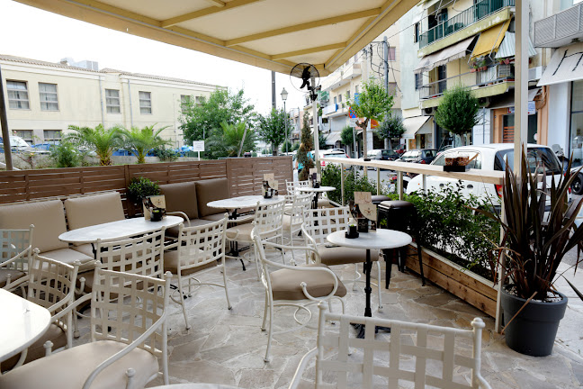 Zen - Coffee and more