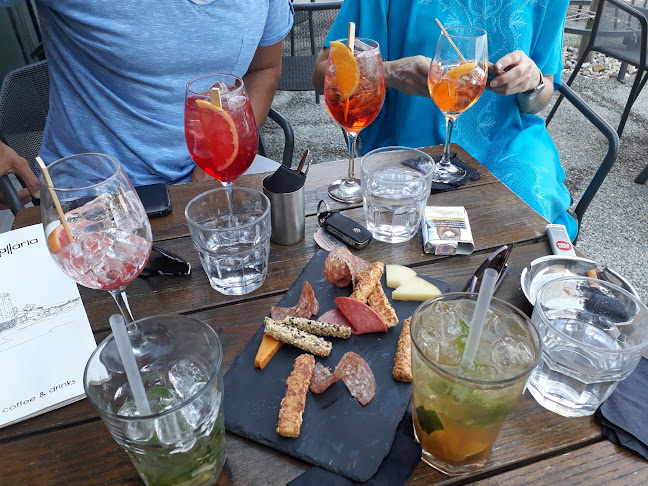 Παντελεήμων 600 65