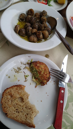 Χρυσόστομος - Χανιά