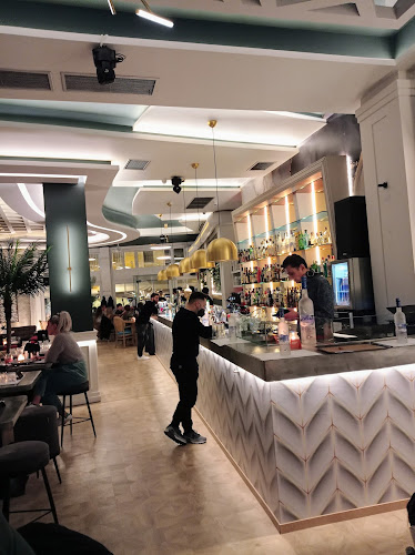 Boutique - Ναύπλιο