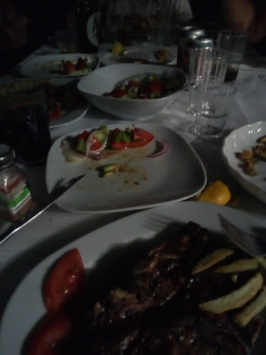 Μαρμάρι 340 13