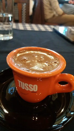 Opinii despre Ταβέρνα "Πλάτανος" în Σκουληκαριά - Γαστρονομία και φιλοξενία