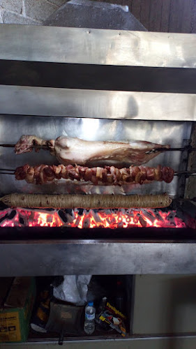 ' Η ΔΡΟΣΙΑ'(παπαδια) ΠαραδοσιακηΤαβερνα - Πινακάτες