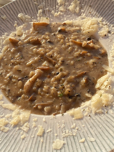 Οινόα - Χανιά