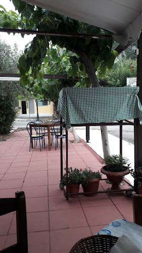 Το Ελληνικόν - Γαστρονομία και φιλοξενία