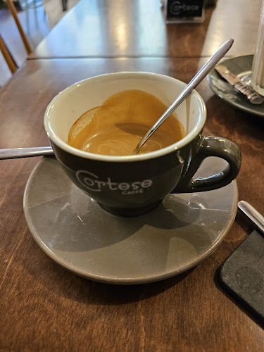 Αριστοφάνους 4, Αθήνα 105 54