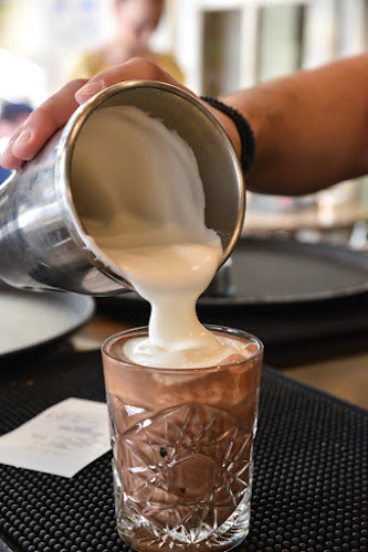 The Butler - Ιωάννινα