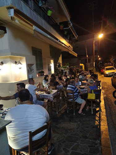 Opinii despre Τα Τσίλικα în Λεπτοκαρυά - Γαστρονομία και φιλοξενία