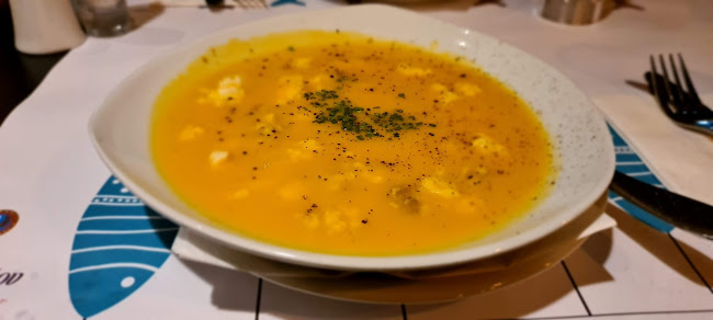 Comentarii opinii despre Μπαρμπουνάκι Νέα Ερυθραία