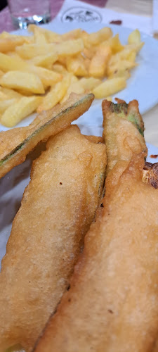 Comentarii opinii despre Αβράμης