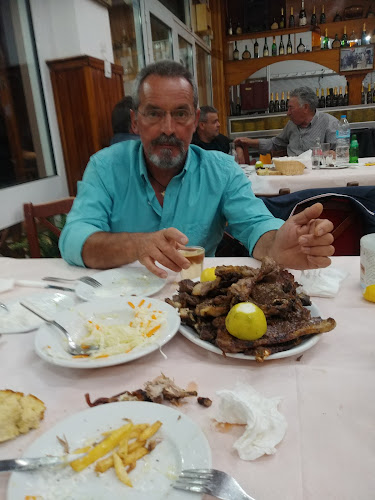 Comentarii opinii despre Ο Κουκλάκης