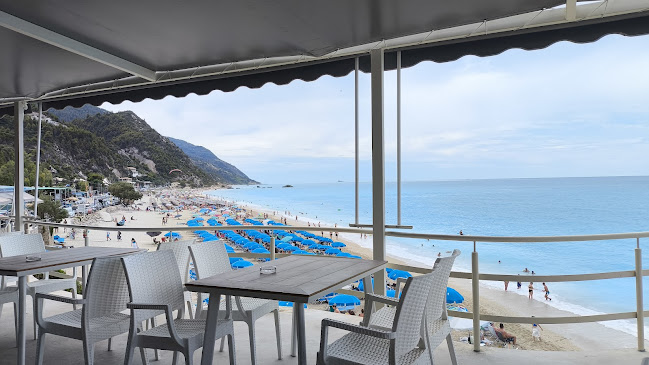 Opinii despre THEOCHARIS BROS în Λευκάδα - Γαστρονομία και φιλοξενία