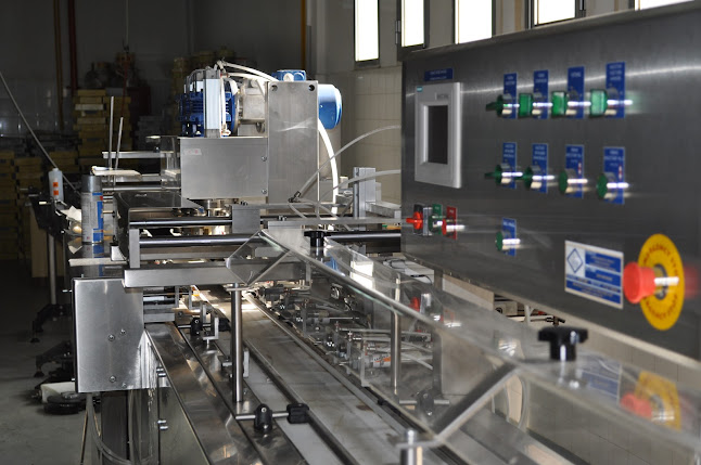 Αγροτικός Μελισσοκομικός Συνεταιρισμός ΣΙΘΩΝ - Γαστρονομία και φιλοξενία