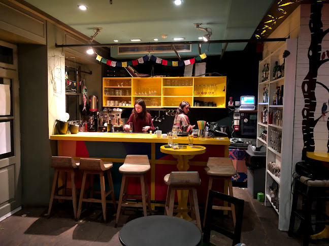 Ερμής - Ξάνθη