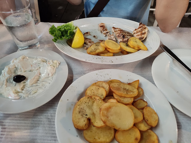 Ελ. Βενιζέλου 13, Πρέβεζα 481 00