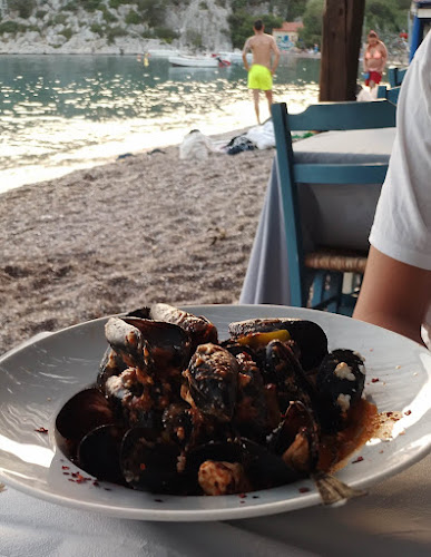 Comentarii opinii despre AGGELOS