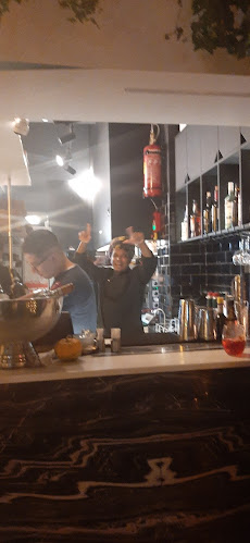 Opinii despre Kentrina în Αθήνα - Γαστρονομία και φιλοξενία