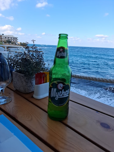 Veranda Family Restaurant - Γαστρονομία και φιλοξενία