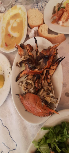 ΜΠΟΚΟΣ ΟΥΖΕΡΙ - Γαστρονομία και φιλοξενία