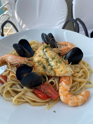 Νέος Μαρμαράς 630 81