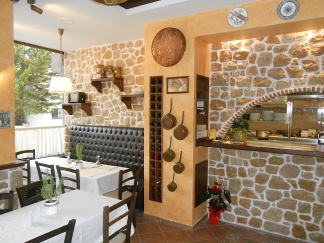 La Casa Di Giorgino - Γλυφάδα