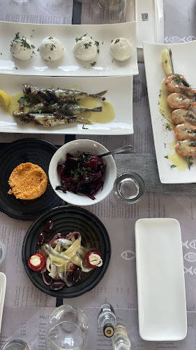 Comentarii opinii despre Τα σκαλάκια της χαράς