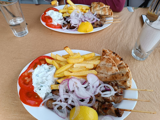 Εκκλησία Τριών Ιεραρχών, Σκιάθος 370 02