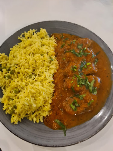 Opinii despre Mama Tierra în Αθήνα - Γαστρονομία και φιλοξενία