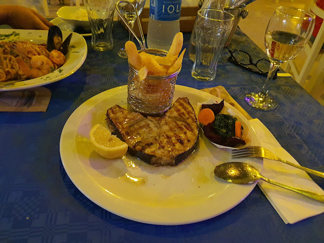 Klimatis Tavern - Γαστρονομία και φιλοξενία