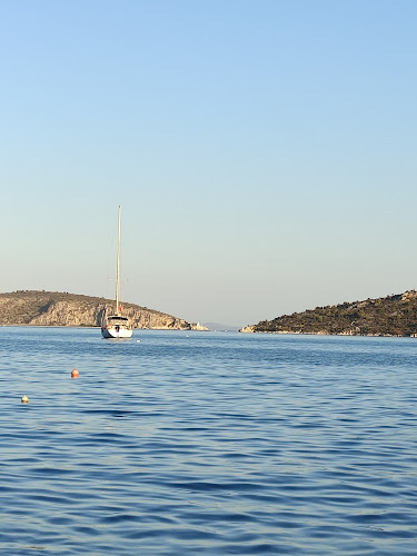 Παραλιακη Βιβαρη, Vivari 210 60