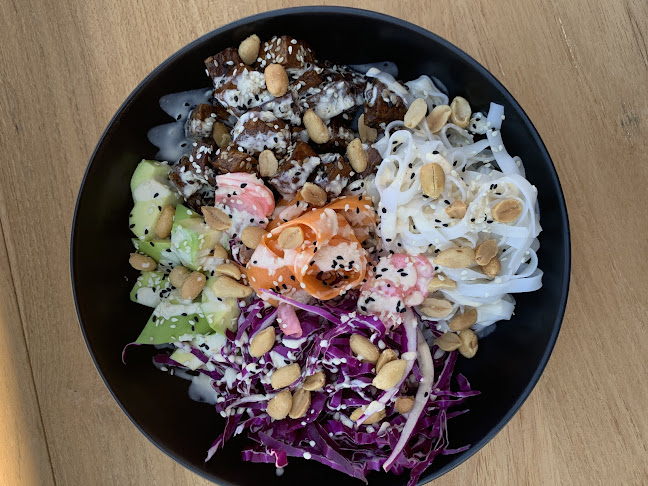 Comentarii opinii despre Come Back