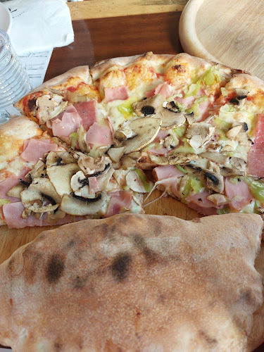 Αμφιπόλεως 45, Θεσσαλονίκη 544 54