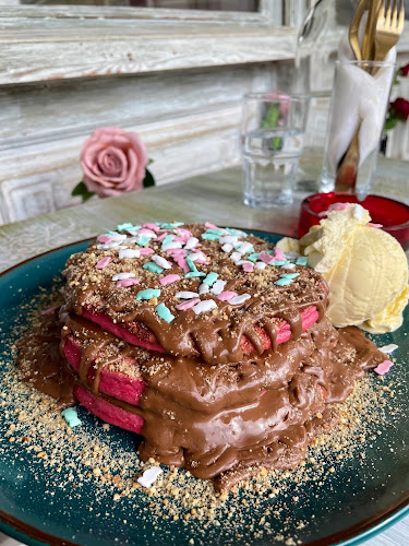 Ανατολή- Wine Bar - Νεμέα