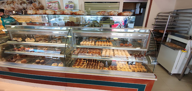 Ρέθυμνο 741 33