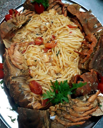 Klimatis Tavern - Λουρδάτα